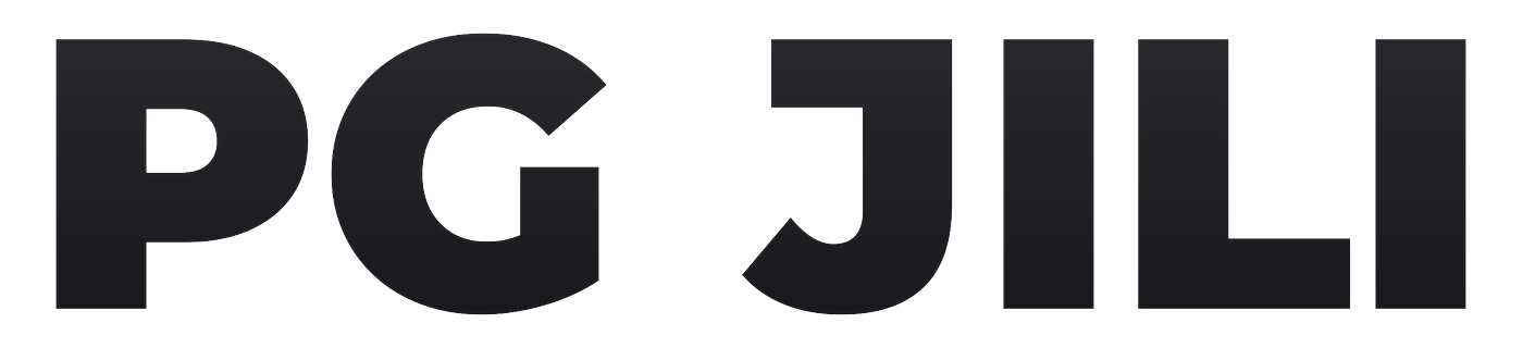 pg jili
